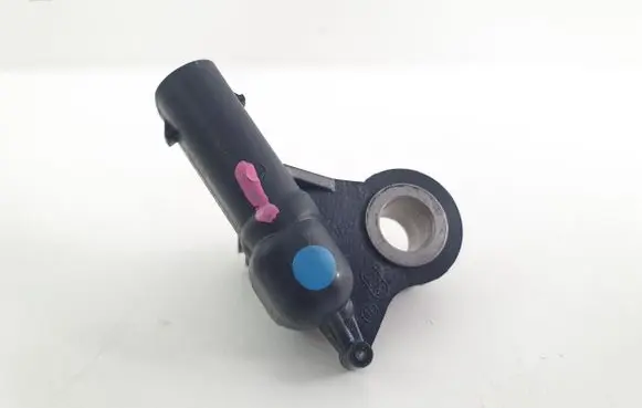 Mitsubishi Eclipse Cross Airbag deployment crash/impact sensor 8651A259