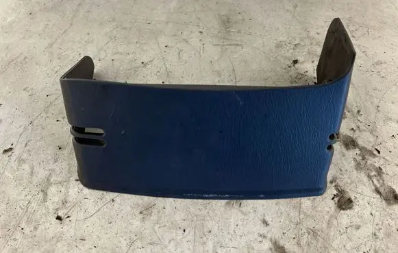 Nissan Navara D22 Other interior part 68930VJ400G