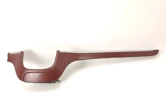 Hyundai Santa Fe Dashboard trim 847862B100