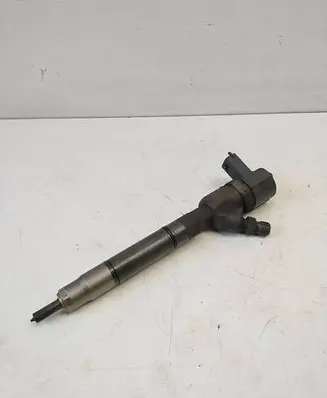 Hyundai ix35 Fuel injector 338002A800