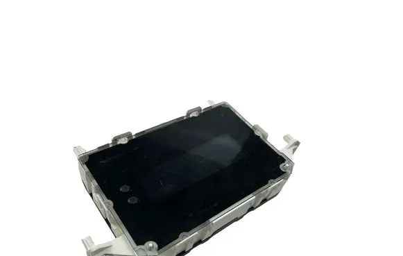 Ford Fiesta Screen/display/small screen AA6T18B955AA