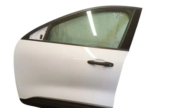 Ford Escape IV Front door