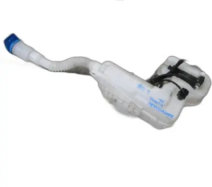 Volkswagen T-Roc Windshield washer fluid reservoir/tank