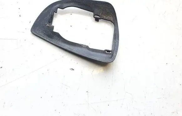 Cupra Born other engine part 5h0837087