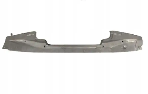 Audi Q7 4M Other engine bay part 4M0806391