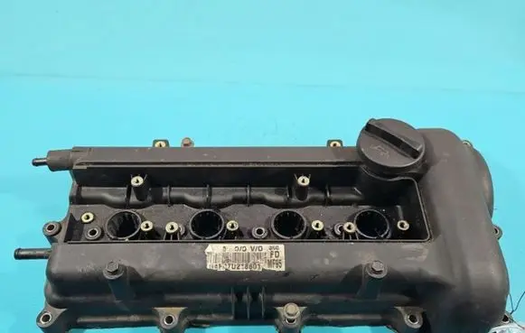 Hyundai i30 Rocker cam cover 22410-2B000 IMPRK1411217
