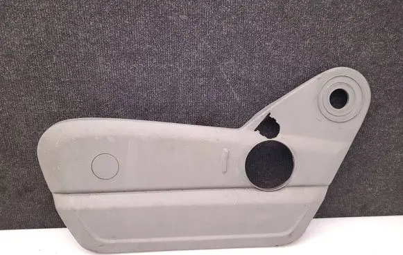 Volkswagen Crafter Seat trim 010085