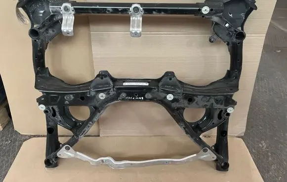 BMW 2 F22 F23 Front subframe