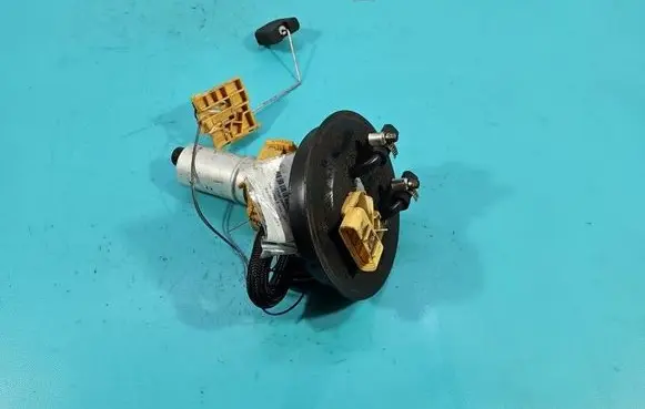 Opel Omega B2 In-tank fuel pump IMPRK1538134
