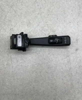 Volvo V60 Wiper control stalk 31394008 290222BACH