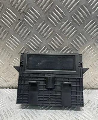 Volvo XC60 Screen/display/small screen 30772584 M8143100122 SN62035237