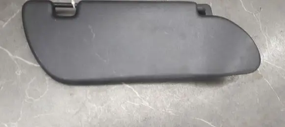 Renault Megane III Sun visor 964010046