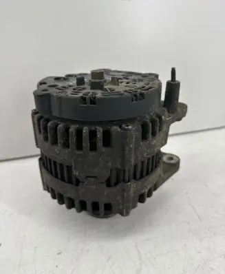 Dodge Journey Generator/alternator 04801715AA 0121715047 14V180A