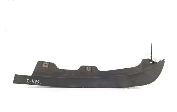 Audi A4 S4 B8 8K Front mudguard 8K0853888A