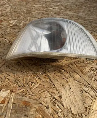 Volvo S40, V40 Front indicator light 30865998