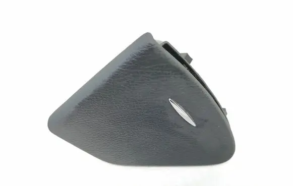 Mercedes-Benz E W211 Rear door ashtray A2118100839