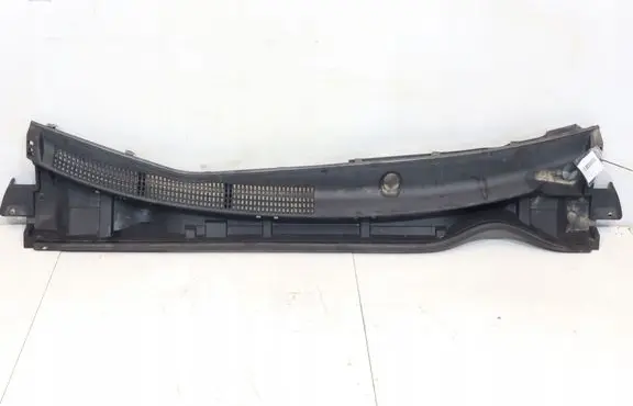 Toyota Corolla E160 E170 Wiper trim 5570802590