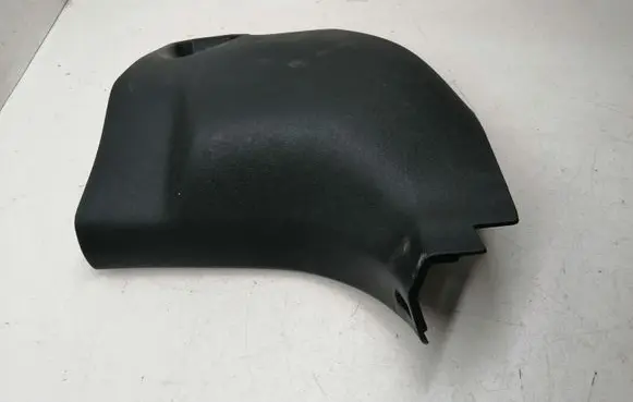 Toyota Prius+ (ZVW40) Trunk/boot lower side trim panel 6211247230