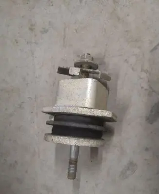 Volvo XC90 Other rear suspension part 31406525