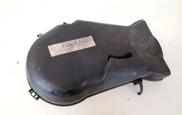 Audi A4 S4 B6 8E 8H Timing belt guard (cover) e059109123k z059109107a