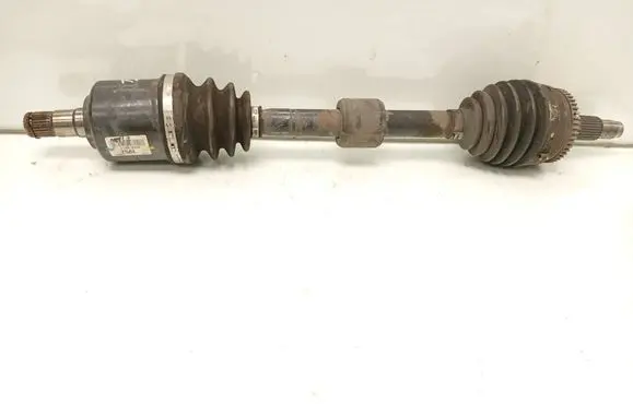SsangYong Tivoli Front driveshaft 4130035520