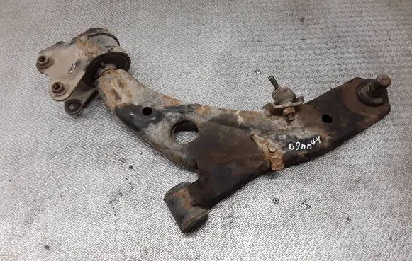 Mazda CX-7 Front lower control arm/wishbone 