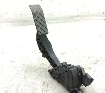 Volkswagen Transporter - Caravelle T5 Accelerator throttle pedal 7H1721503 6PV00849503