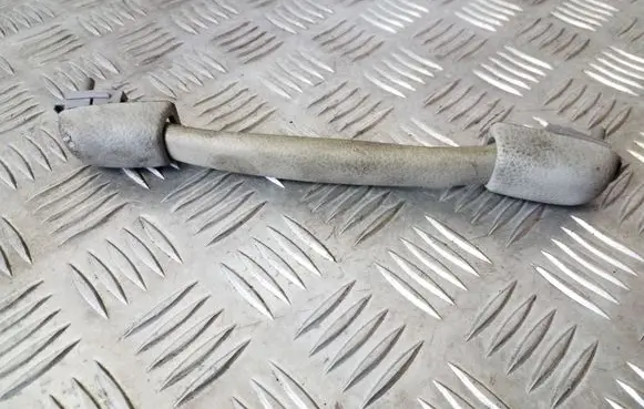 Suzuki Grand Vitara II Front interior roof grab handle