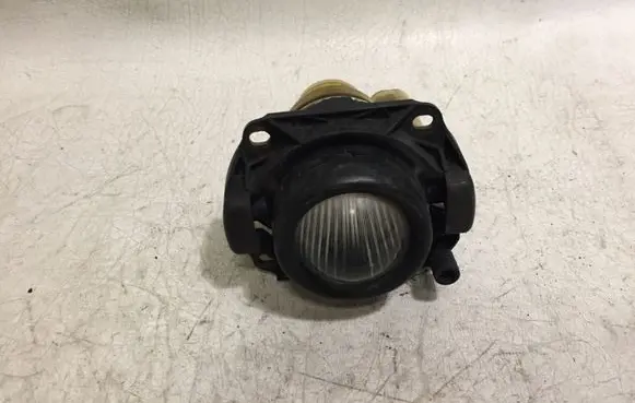 BMW X3 E83 Front fog light 3416773