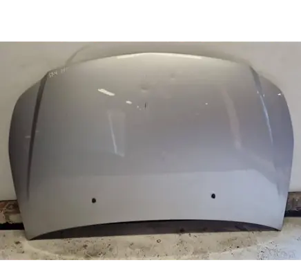 Suzuki SX4 Engine bonnet/hood