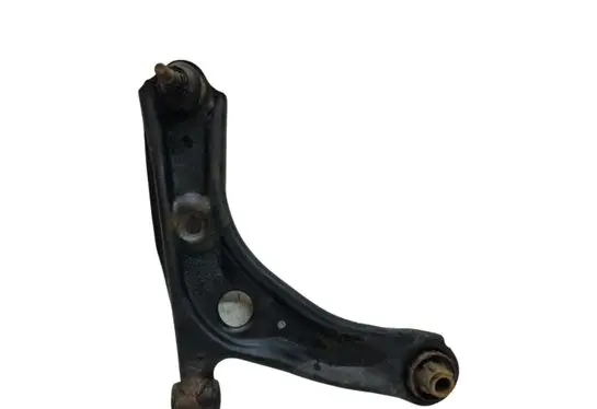 Toyota Aygo AB40 Front lower control arm/wishbone