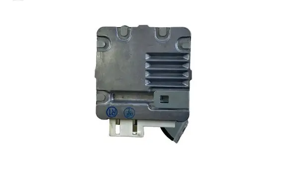 Toyota Prius (XW20) Other control units/modules 8965047210