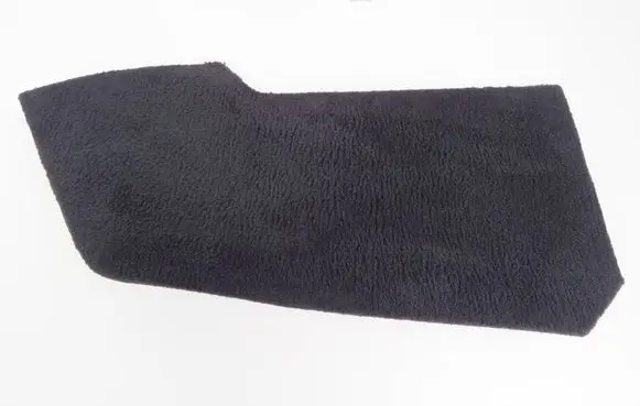 Volvo S60 Centre console side trim front 31497768 31497770 31497774