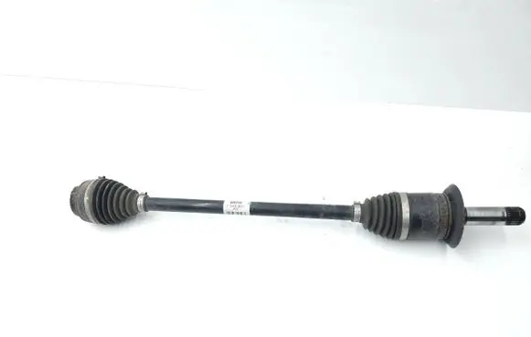 BMW 2 F45 Rear driveshaft 7646867