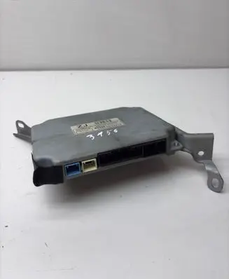 Lexus IS 220D-250-350 Parking PDC control unit/module 8679253020 51611012210