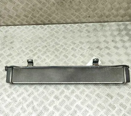 Lexus RX 450H Coolant radiator G901048040