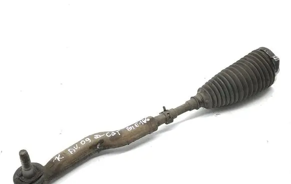 Toyota Avensis T270 Steering tie rod 