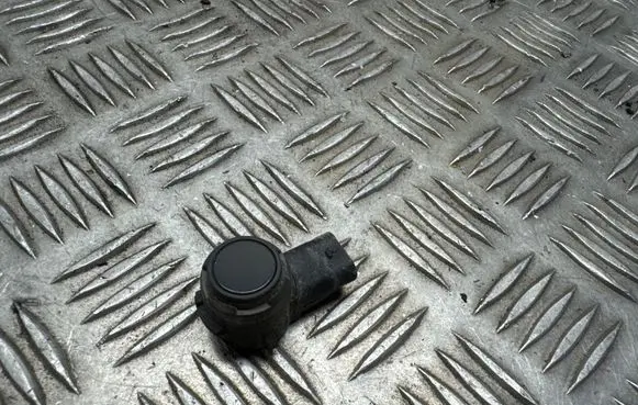 Volkswagen PASSAT B8 Parking PDC sensor 5Q0919275B