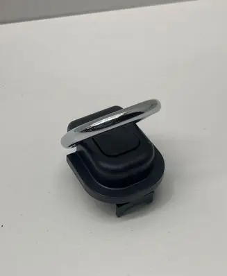 BMW X5 E70 Other interior part 7146024