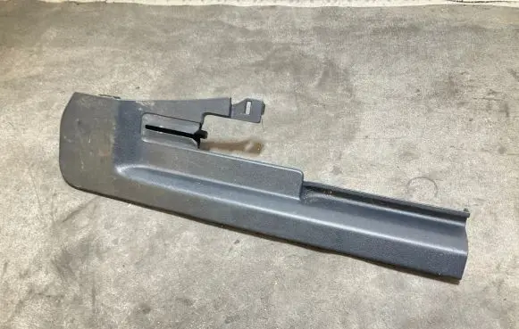 Lexus RX 450H Other interior part 7213848140