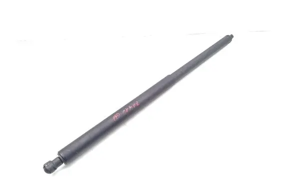Ford Mondeo MK V Tailgate/trunk strut/damper EM2BR402A74AB