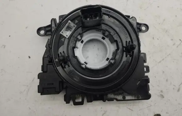 Audi A1 Airbag slip ring squib (SRS ring) 5Q1953549D