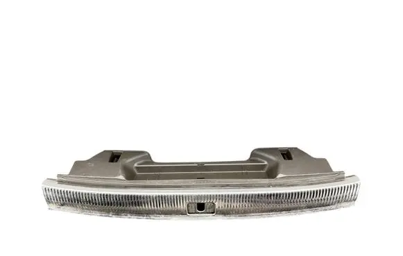 Audi Q5 SQ5 Trunk/boot sill cover protection 8R0864513C