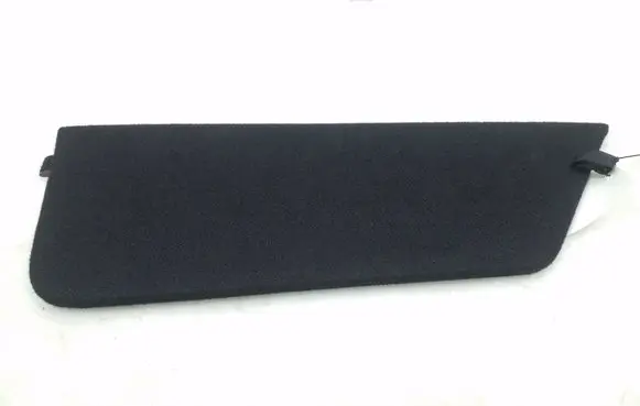 Toyota Prius Prime Other trunk/boot trim element 5841747100