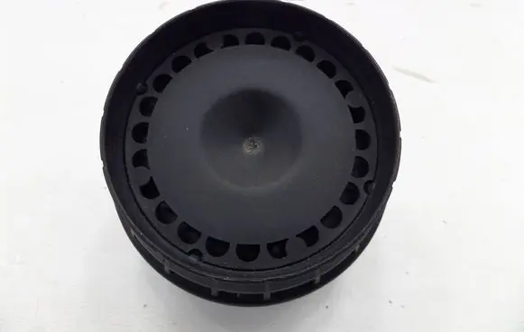 Mini One - Cooper Clubman R55 Alarm system siren 6970943