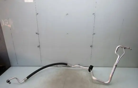 Honda CR-V Air conditioning (A/C) pipe/hose
