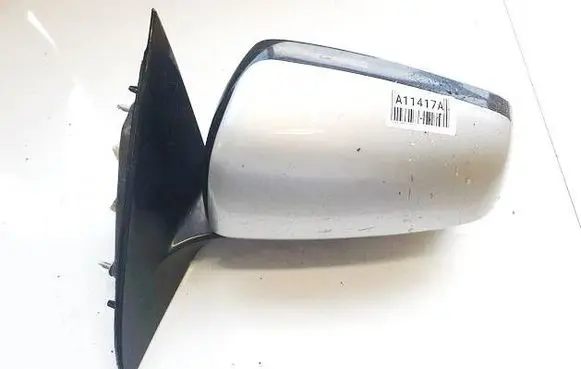 Chrysler Sebring (JS) Front door electric wing mirror E11026011