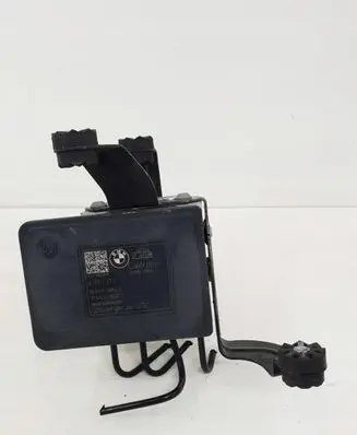 BMW 1 F20 F21 ABS Pump