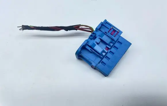 BMW X3 G01 Other wiring loom 6113 935636102