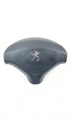 Peugeot 3008 I Steering wheel airbag 96764125ZE
